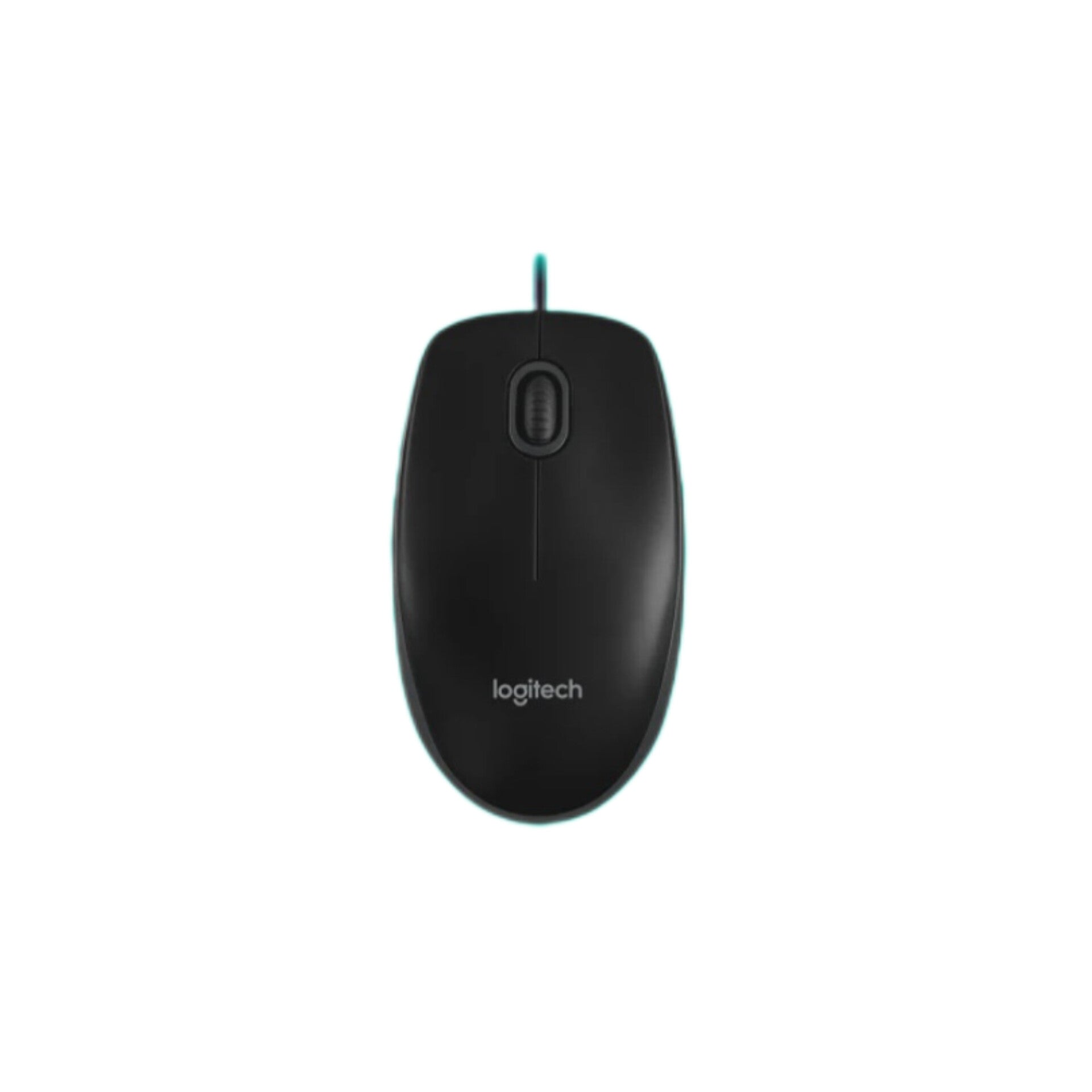 Logitech MK120 Wired Keyboard and Mouse Combo (English + Arabic) Logitech MK120 Wired Keyboard and Mouse Combo (English + Arabic)