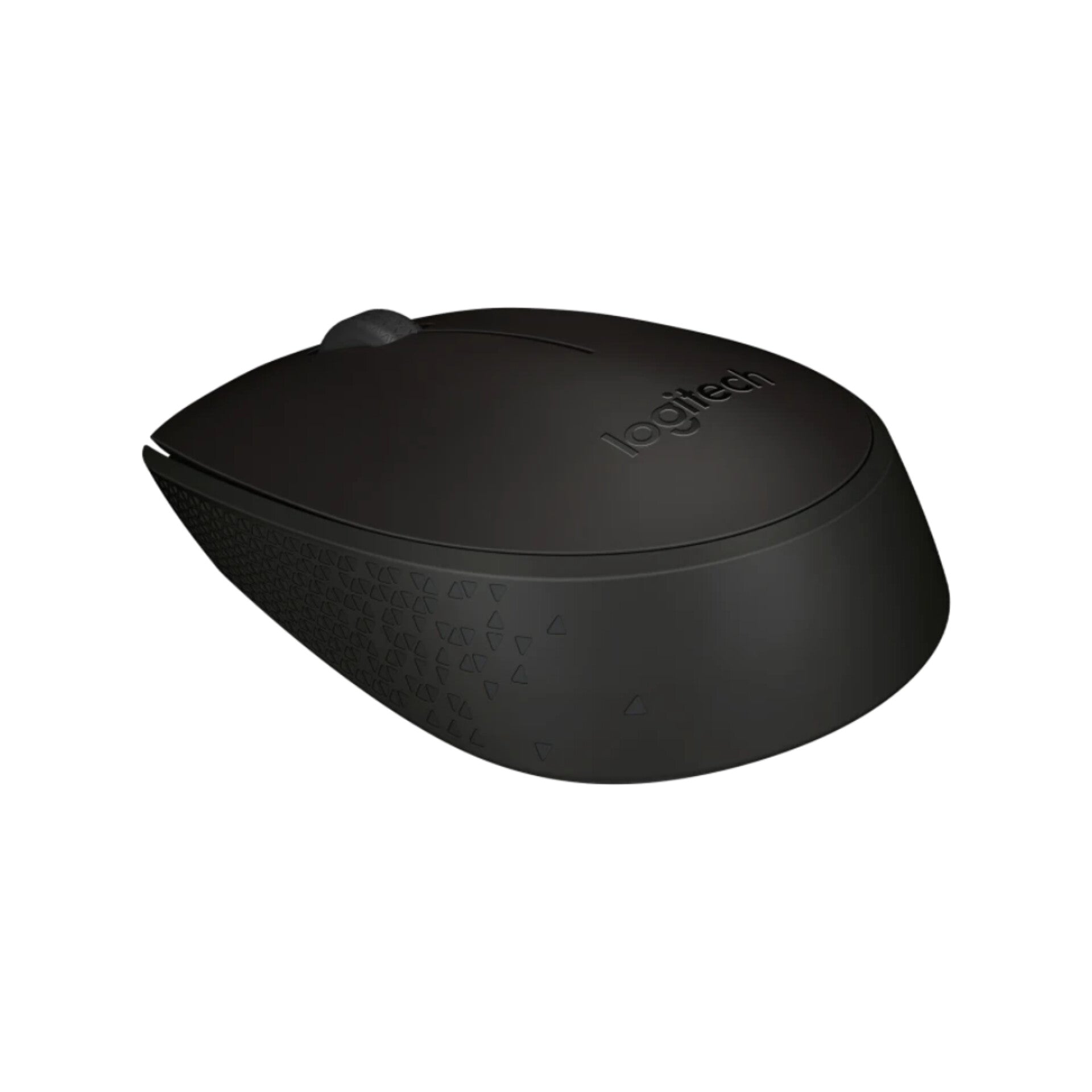 Logitech M170 Wireless Mouse Logitech M170 Wireless Mouse