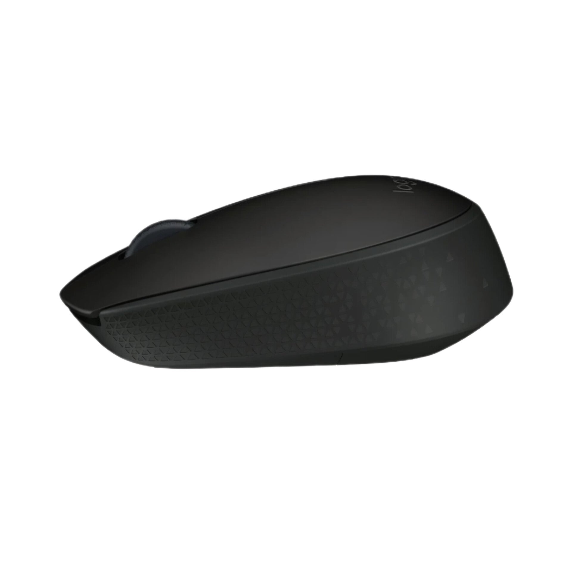 Logitech M170 Wireless Mouse Logitech M170 Wireless Mouse