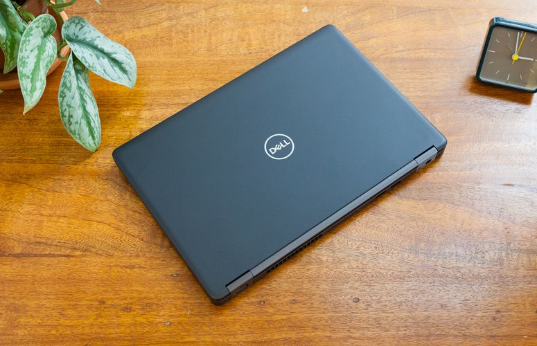 Dell Latitude 5490 i7 8th Gen Laptop Computer | 16 GB RAM | 512 GB SSD | 14 Dell Latitude 5490 i7 8th Gen Laptop Computer | 16 GB RAM | 512 GB SSD | 14