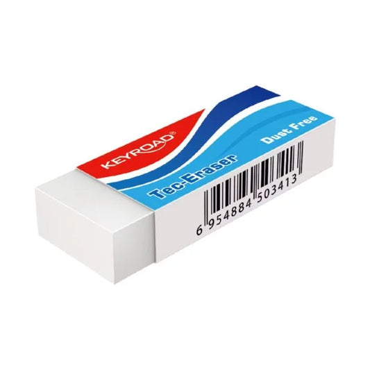 Keyroad Eraser 