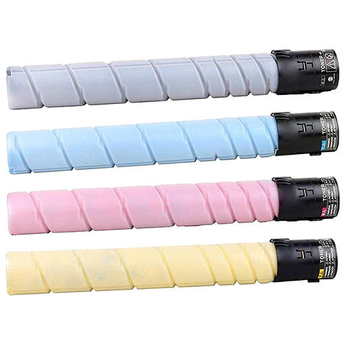 Konica Minolta TN-216/ TN-319 Compatible Toner Cartridge Konica Minolta TN-216/ TN-319 Compatible Toner Cartridge