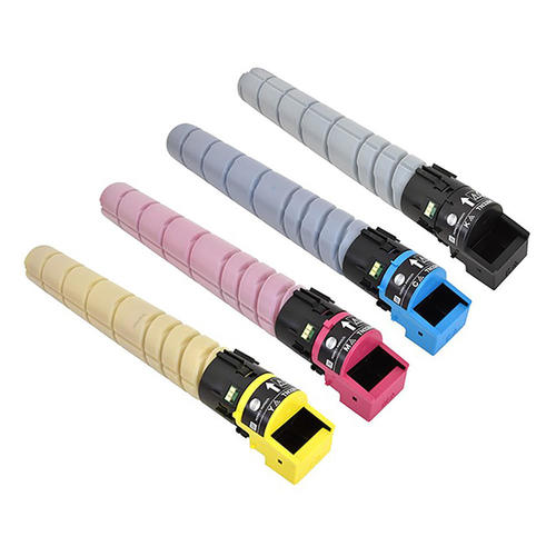 Konica Minolta TN-328 Compatible Toner Cartridge Konica Minolta TN-328 Compatible Toner Cartridge