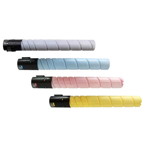 Konica Minolta TN-512 Compatible Toner Cartridge Konica Minolta TN-512 Compatible Toner Cartridge