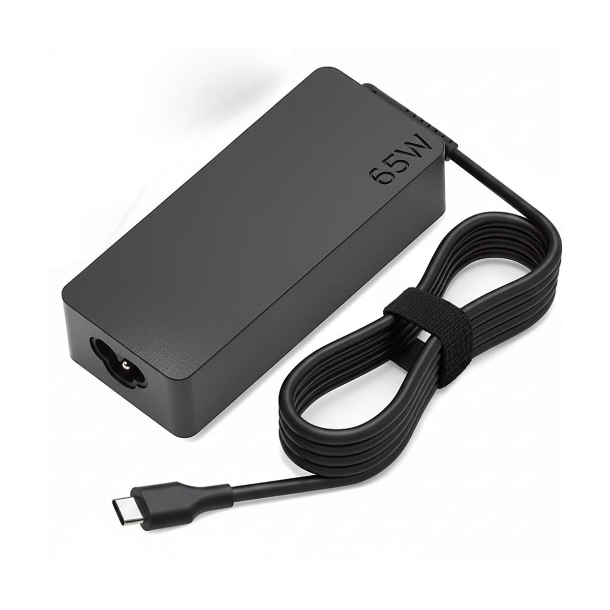 65W USB-C Type-C Lenovo Laptop Charger in Qatar