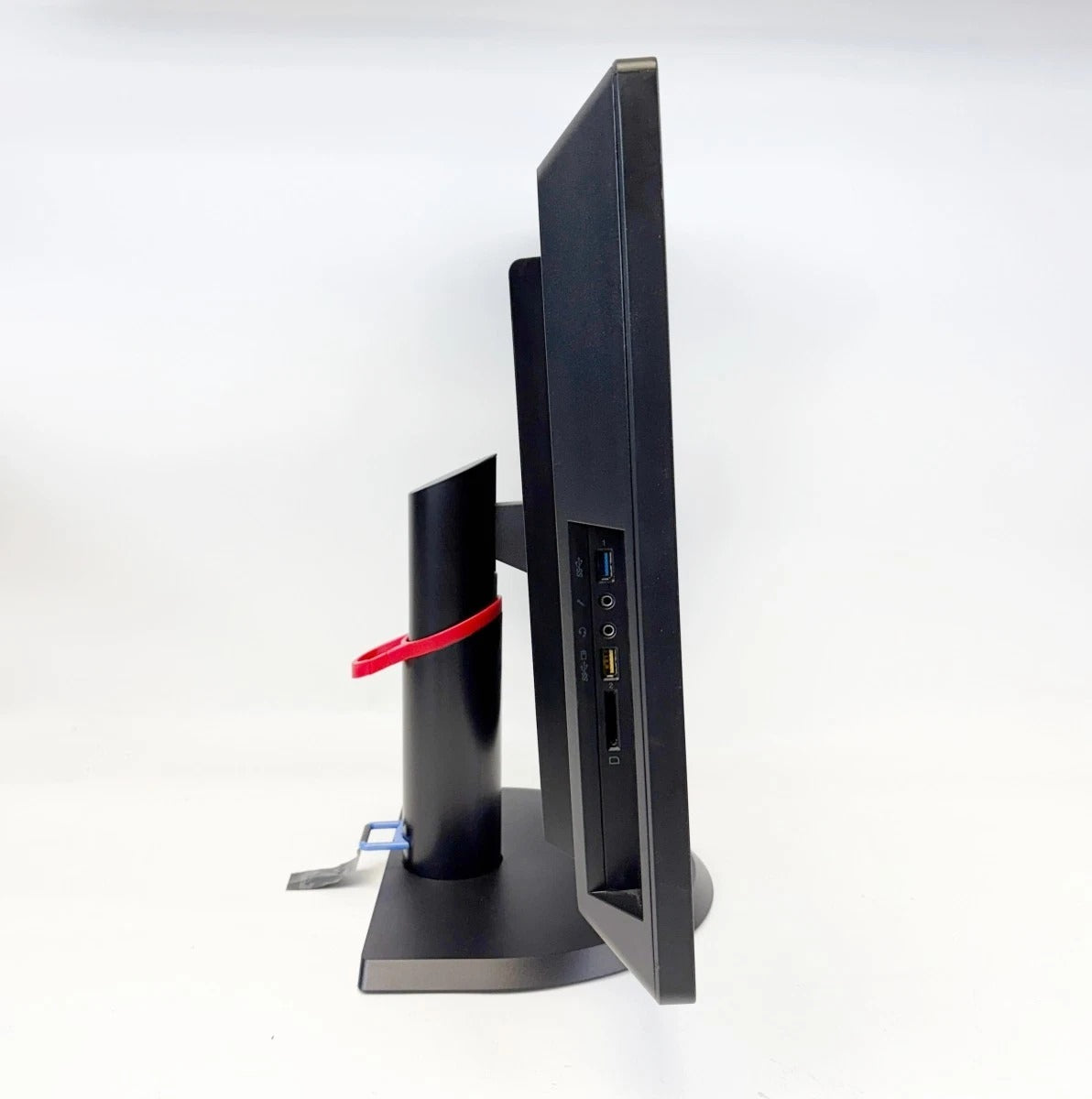 Lenovo ThinkCentre M93z All-in-One ( Intel Core i7 ) Desktop AIO Computer