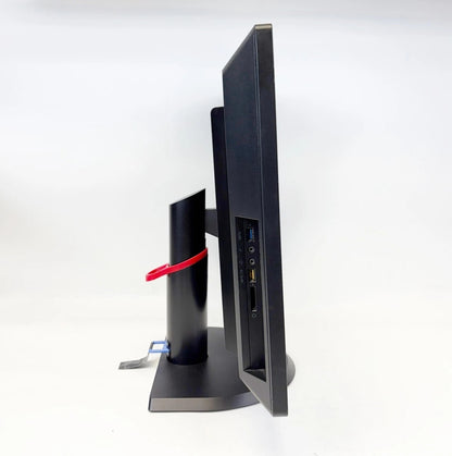 Lenovo ThinkCentre M93z All-in-One ( Intel Core i7 ) Desktop AIO Computer