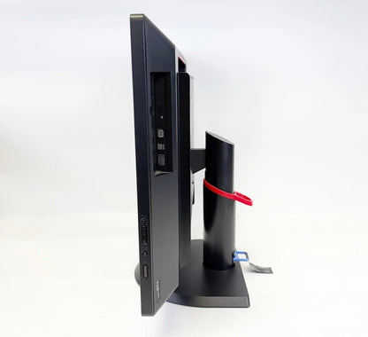 Lenovo ThinkCentre M93z All-in-One ( Intel Core i7 ) Desktop AIO Computer