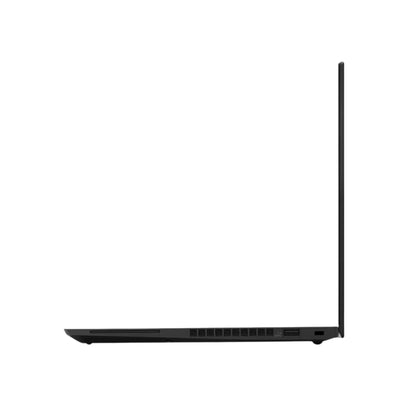 Lenovo Renewed - Thinkpad X13 Laptop With Full HD
