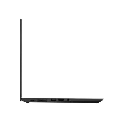 ThinkPad X13 (13”, Intel) laptop - Lenovo