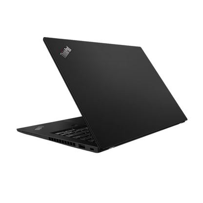 LENOVO THINKPAD X13 GEN 1 INTEL CORE I5 10TH GEN
