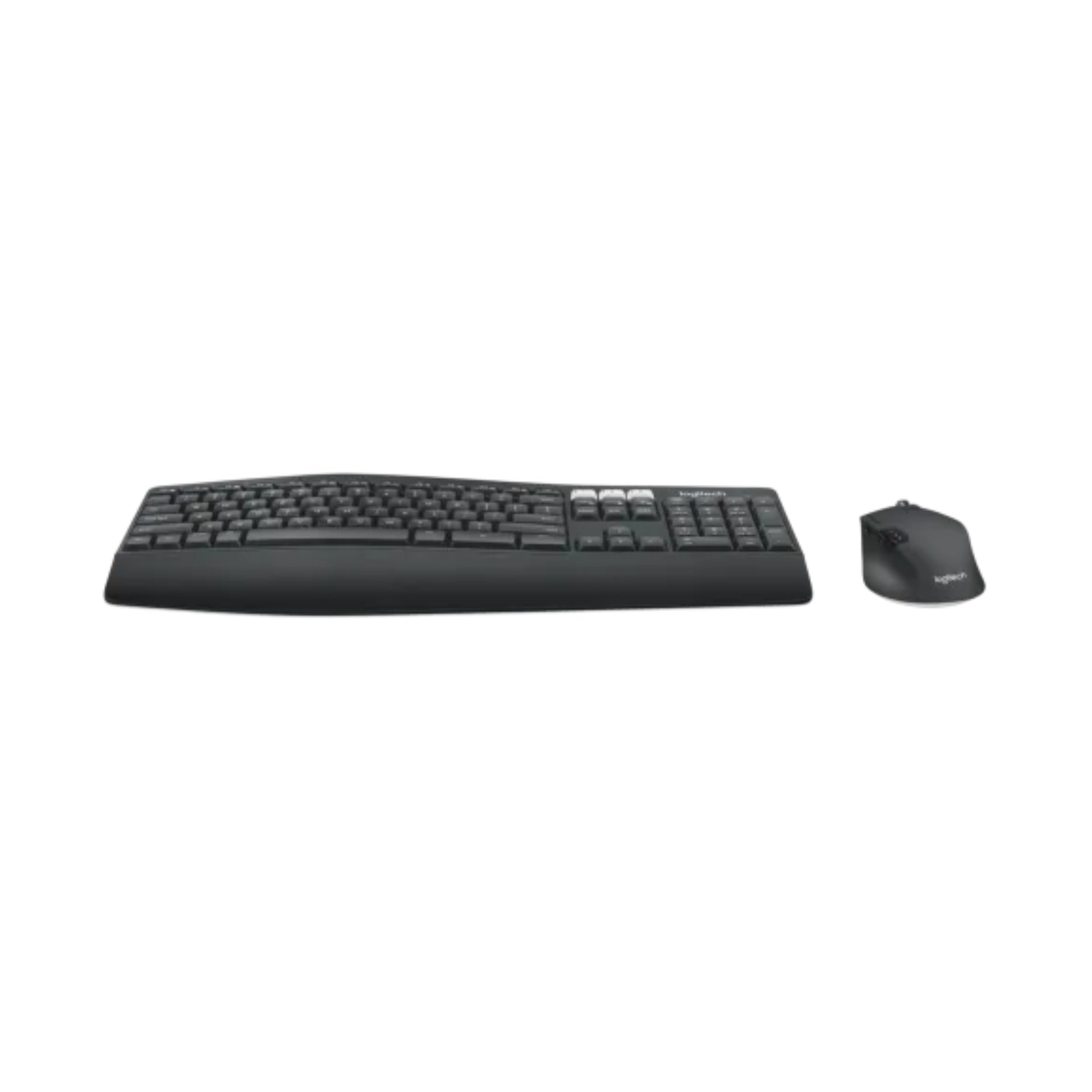 Logitech MK850 Multi-Device Wireless Keyboard & Mouse Combo Logitech MK850 Multi-Device Wireless Keyboard & Mouse Combo