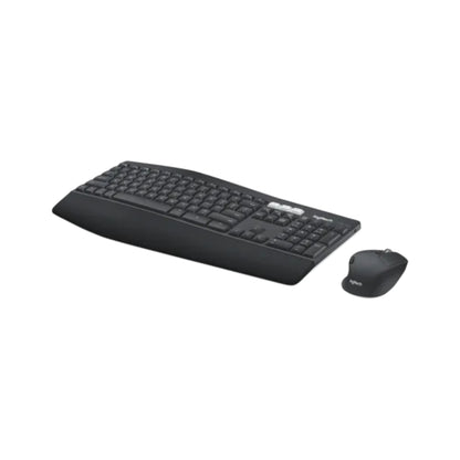 Logitech MK850 Multi-Device Wireless Keyboard & Mouse Combo