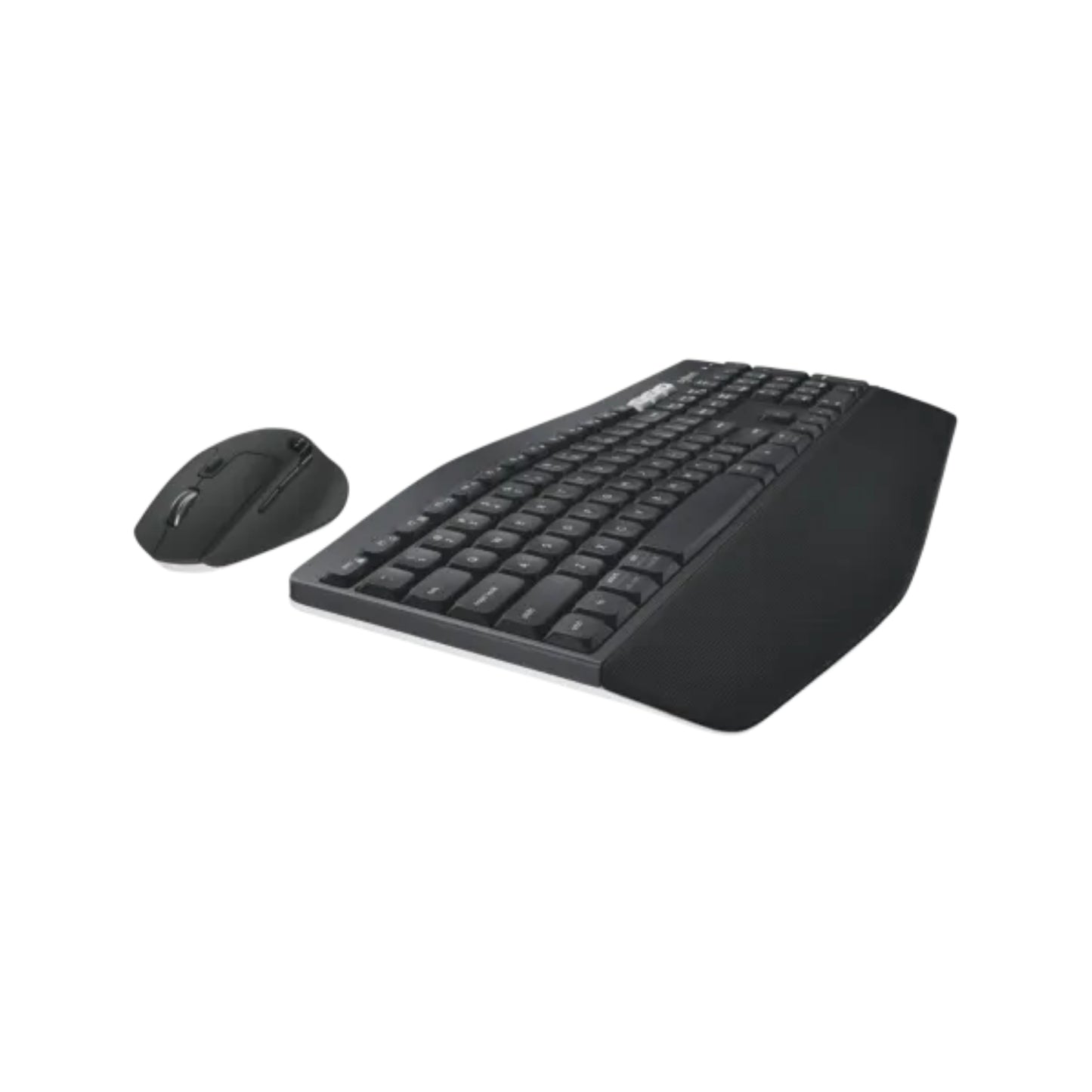 Logitech MK850 Multi-Device Wireless Keyboard & Mouse Combo