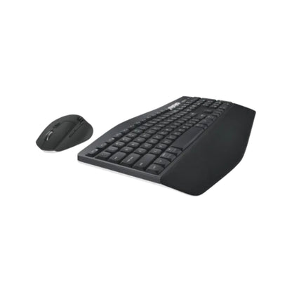 Logitech MK850 Multi-Device Wireless Keyboard & Mouse Combo