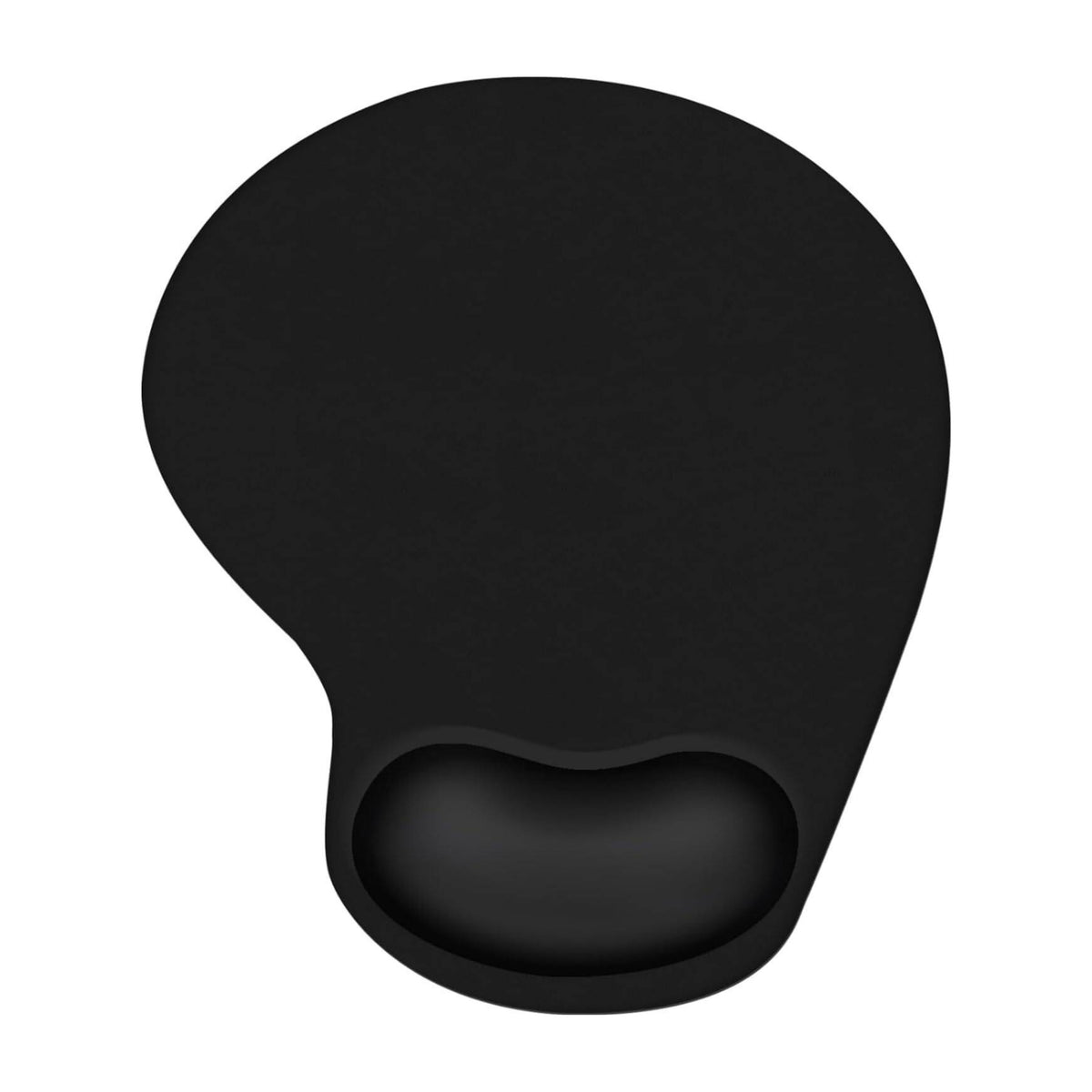 Buy Mouse Pads Online in Qatar and Doha