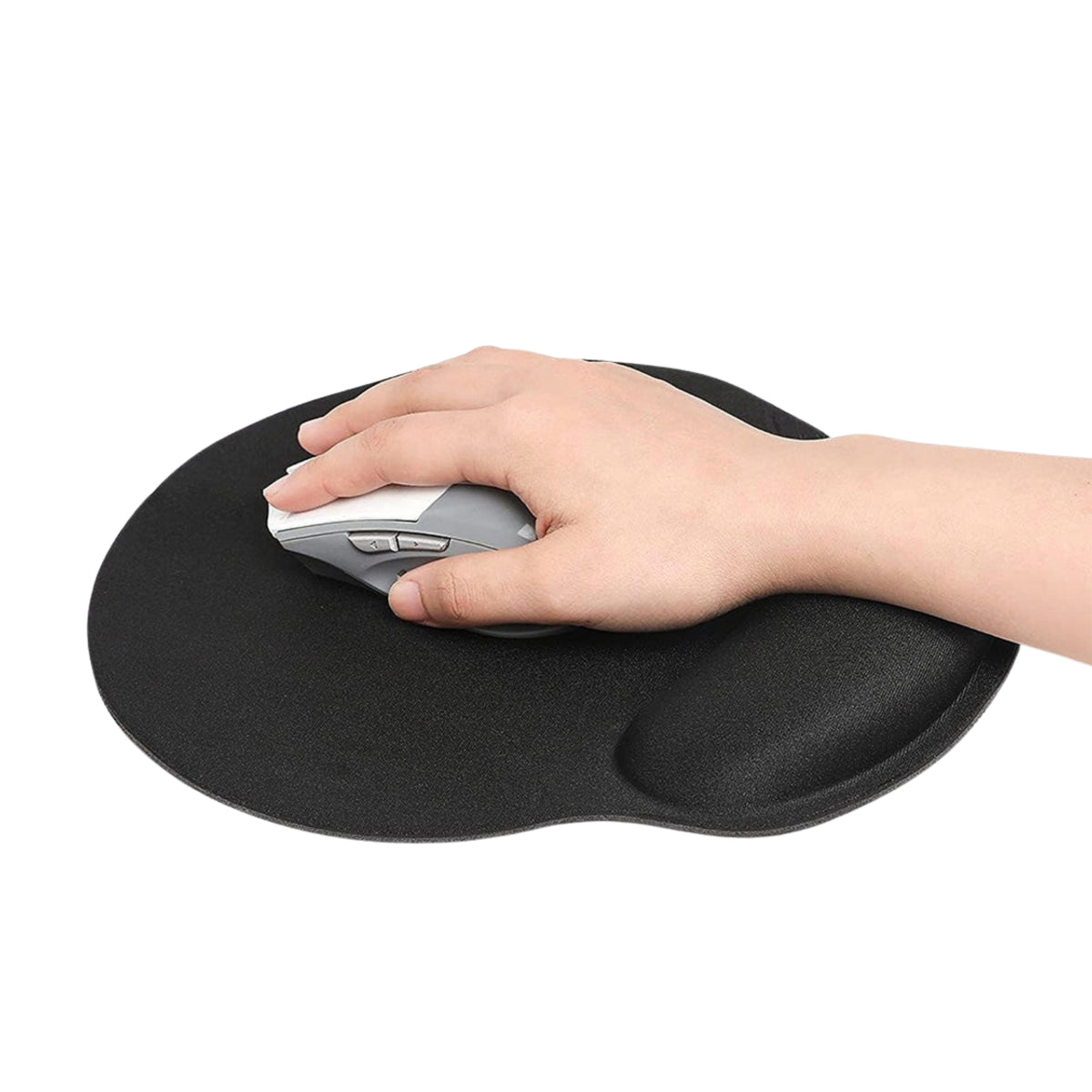 Buy Top Brand Mousepads Online at Best Prices in Qatar
