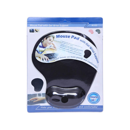 Mouse Pad - Jarir Bookstore Qatar