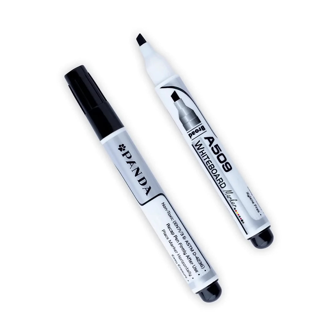 Panda White Board Marker (A509)
