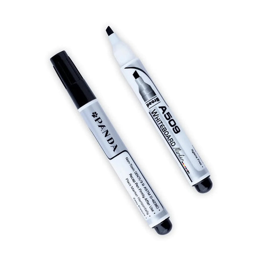 Panda White Board Marker (A509)