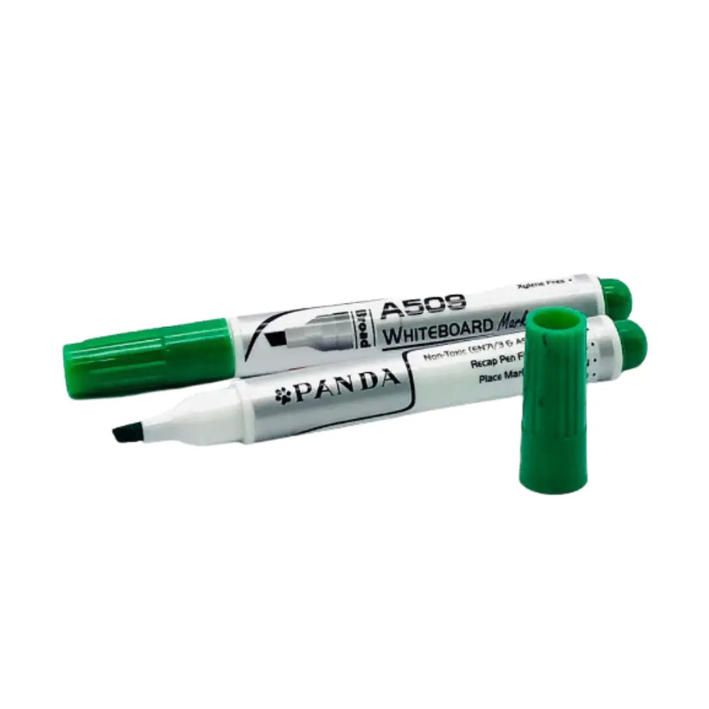 Panda White Board Marker (A509)
