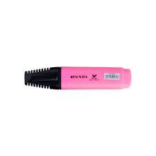 Panda Textsurfer Classic Highlighter (800) Panda Textsurfer Classic Highlighter (800)