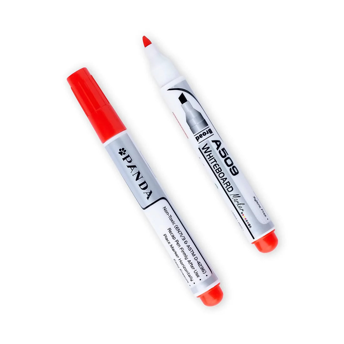 Panda White Board Marker (A509)