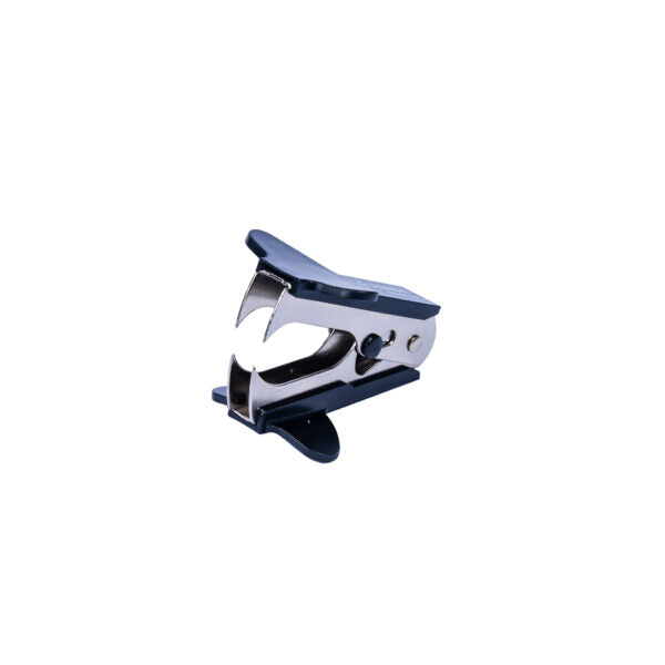 Panda Staple Remover 
