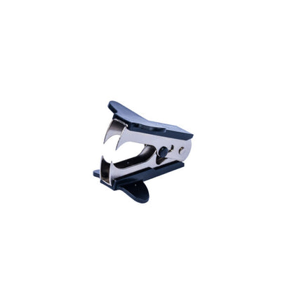 Panda Staple Remover 