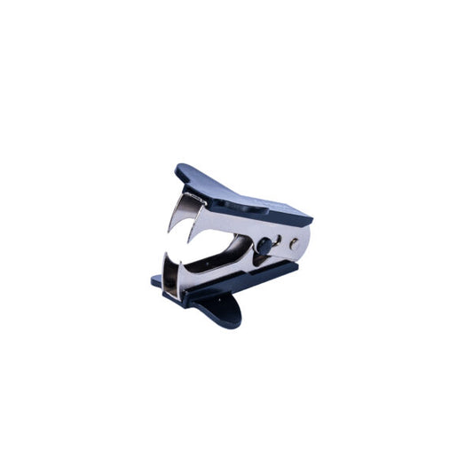 Panda Staple Remover 