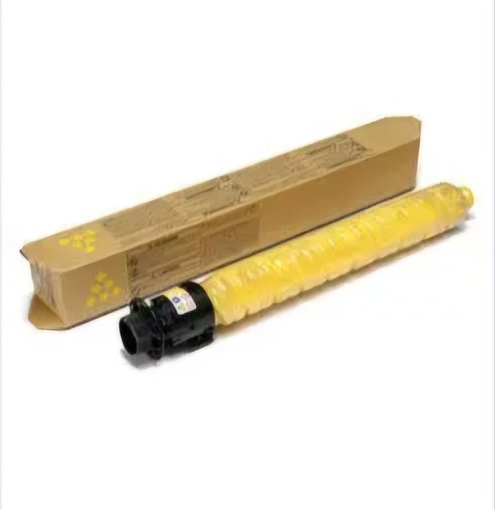 RICOH IM C2000/IM C2500 Compatible Toner Cartridge RICOH IM C2000/IM C2500 Compatible Toner Cartridge