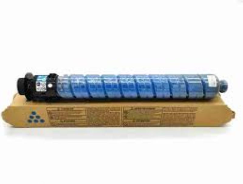 RICOH IM C4500/IM C6000 Compatible Toner Cartridge RICOH IM C4500/IM C6000 Compatible Toner Cartridge