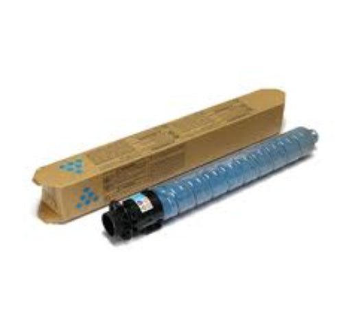 RICOH MP C2503/MP C2503H Compatible Toner Cartridge RICOH MP C2503/MP C2503H Compatible Toner Cartridge