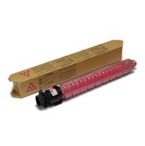 RICOH MP C2503/MP C2503H Compatible Toner Cartridge RICOH MP C2503/MP C2503H Compatible Toner Cartridge