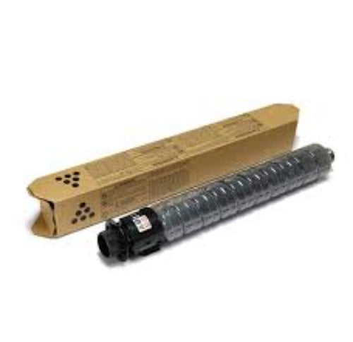 RICOH MP C3503 Compatible Toner Cartridge RICOH MP C3503 Compatible Toner Cartridge