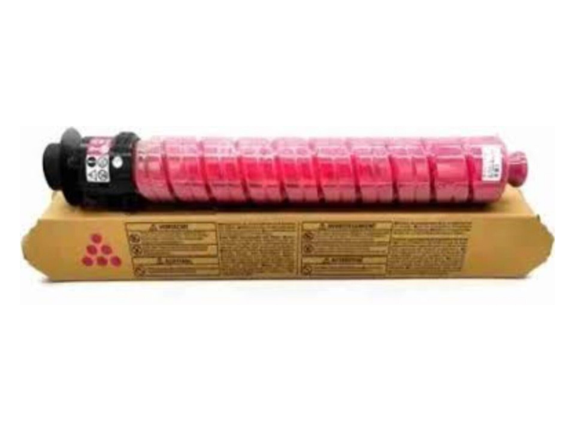 RICOH MP C6003 Compatible Toner Cartridge RICOH MP C6003 Compatible Toner Cartridge