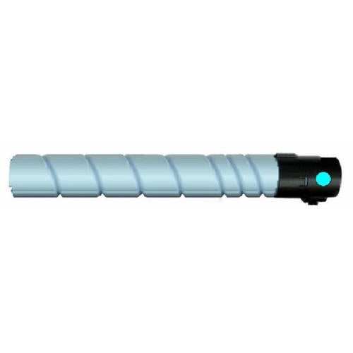 Konica Minolta TN-221 Compatible Toner Cartridge Konica Minolta TN-221 Compatible Toner Cartridge