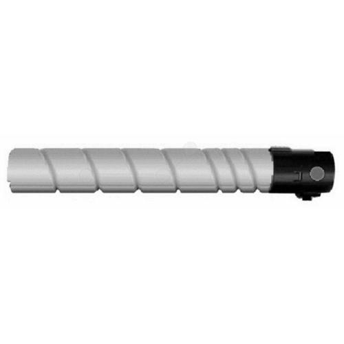 Konica Minolta TN-221 Compatible Toner Cartridge Konica Minolta TN-221 Compatible Toner Cartridge