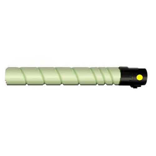 Konica Minolta TN-221 Compatible Toner Cartridge Konica Minolta TN-221 Compatible Toner Cartridge