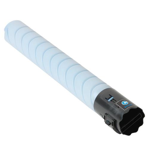 Konica Minolta TN-321 Compatible Toner Cartridge Konica Minolta TN-321 Compatible Toner Cartridge