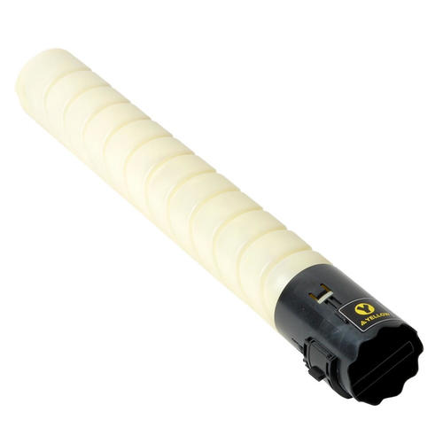 Konica Minolta TN-321 Compatible Toner Cartridge Konica Minolta TN-321 Compatible Toner Cartridge