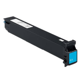 Konica Minolta TN-613 Compatible Toner Cartridge Konica Minolta TN-613 Compatible Toner Cartridge