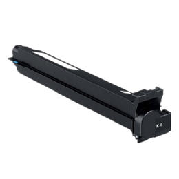 Konica Minolta TN-613 Compatible Toner Cartridge Konica Minolta TN-613 Compatible Toner Cartridge