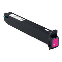 Konica Minolta TN-613 Compatible Toner Cartridge Konica Minolta TN-613 Compatible Toner Cartridge