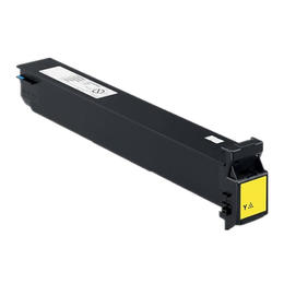 Konica Minolta TN-613 Compatible Toner Cartridge Konica Minolta TN-613 Compatible Toner Cartridge