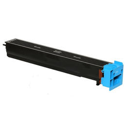 Konica Minolta TN-711 Compatible Toner Cartridge Konica Minolta TN-711 Compatible Toner Cartridge