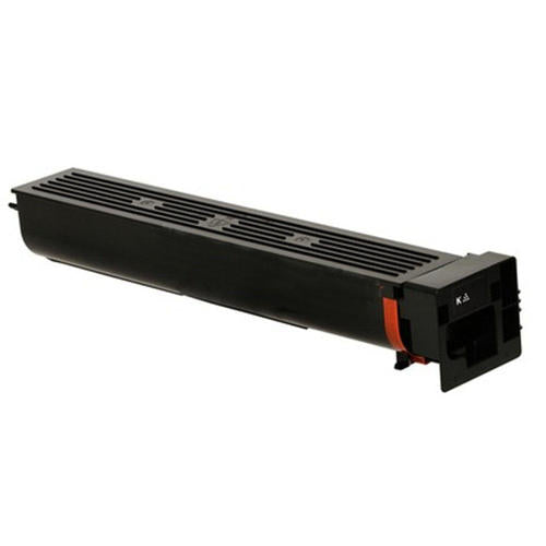 Konica Minolta TN-711 Compatible Toner Cartridge Konica Minolta TN-711 Compatible Toner Cartridge