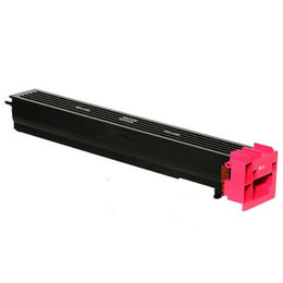 Konica Minolta TN-711 Compatible Toner Cartridge Konica Minolta TN-711 Compatible Toner Cartridge