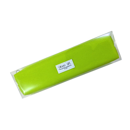 Urban Life Light Green Pencil Case