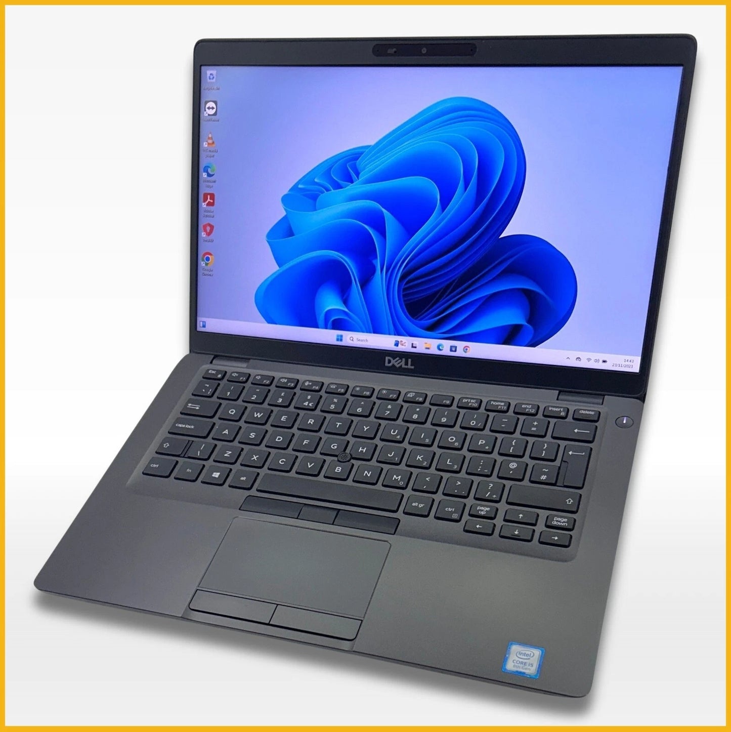 Used laptop Computer in Doha Qatar